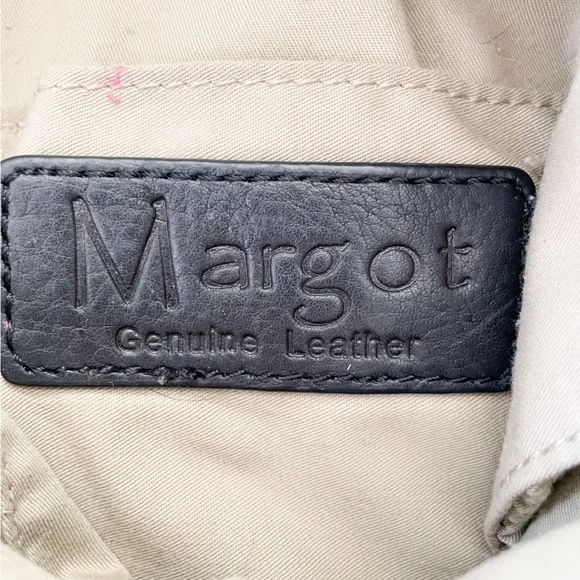 Margot Crossbody Bag - Picture 10 of 12